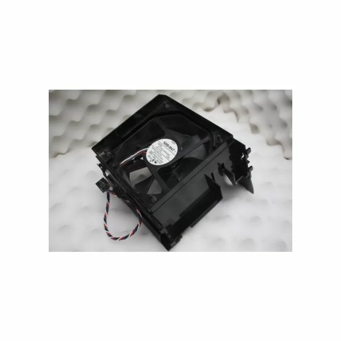 H7058 Dell Dimension 5200 E520 Case Fan U6368 Y4574