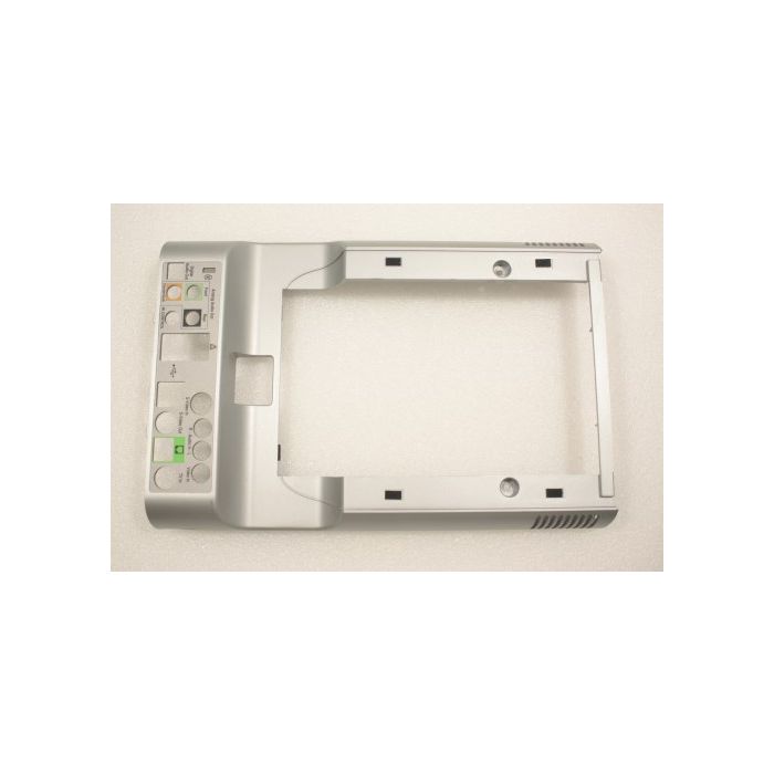 Elonex eXentia Back I/O Plate Cover 24-61668-00