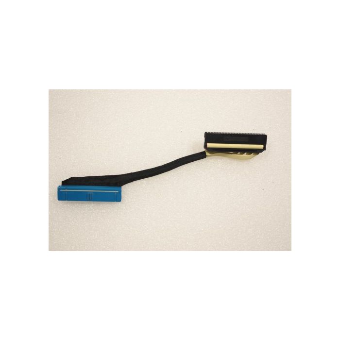 Elonex eXentia HDD Hard Drive IDE Cable