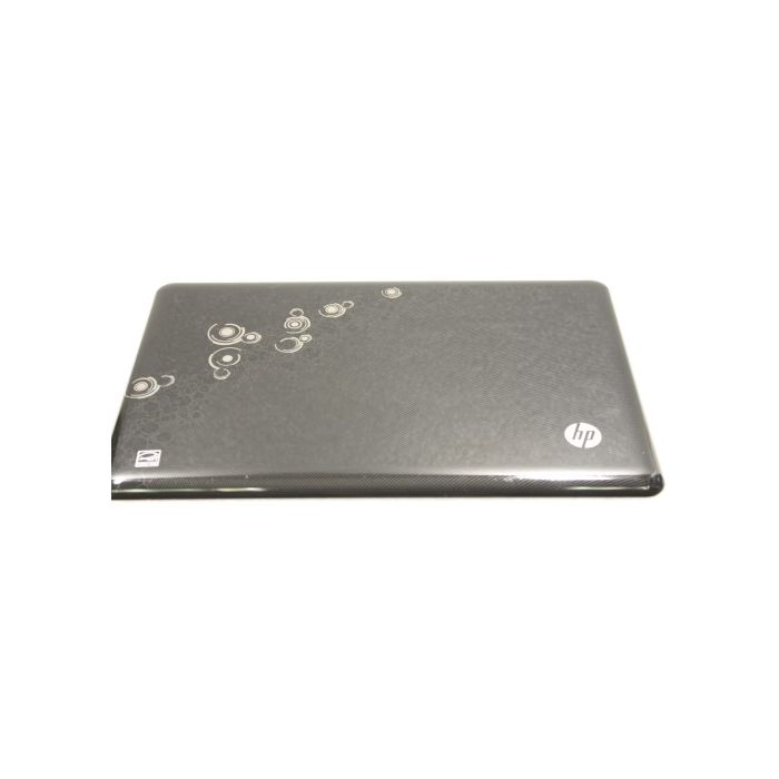 HP Pavilion dv3 LCD Screen Lid Cover FA06T00800