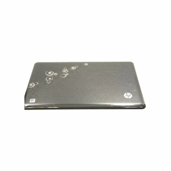 HP Pavilion dv3 LCD Screen Lid Cover FA06T00800