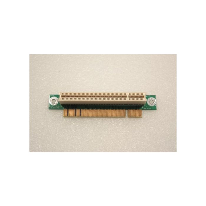 Elonex eXentia PCI Adapter Card