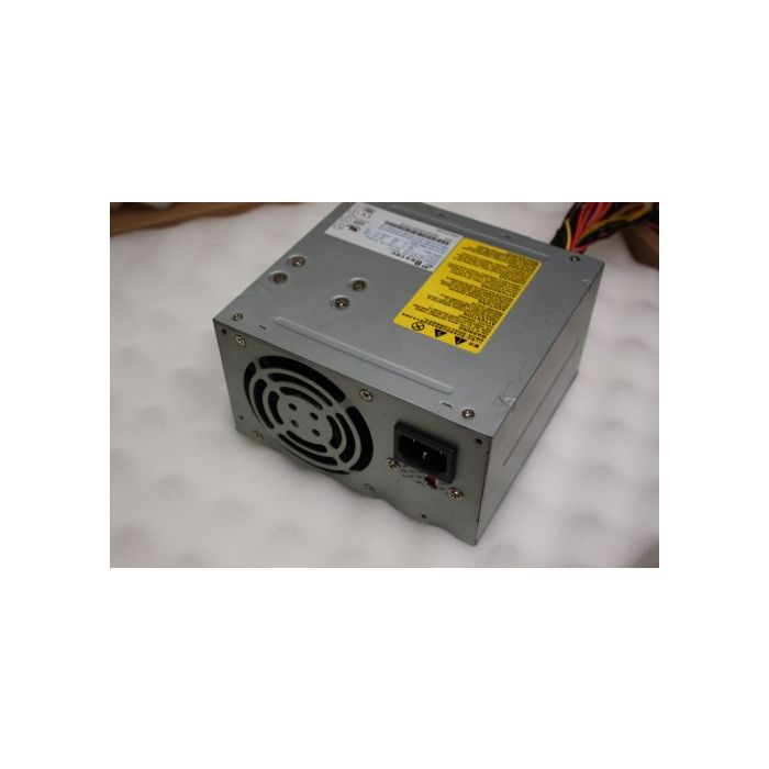 Bestec ATX-250-12E ATX 250W PSU Power Supply