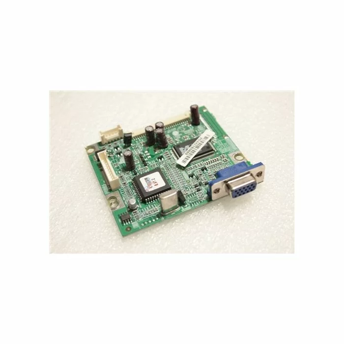 LG L1730S VGA Main Board PD4427B0880