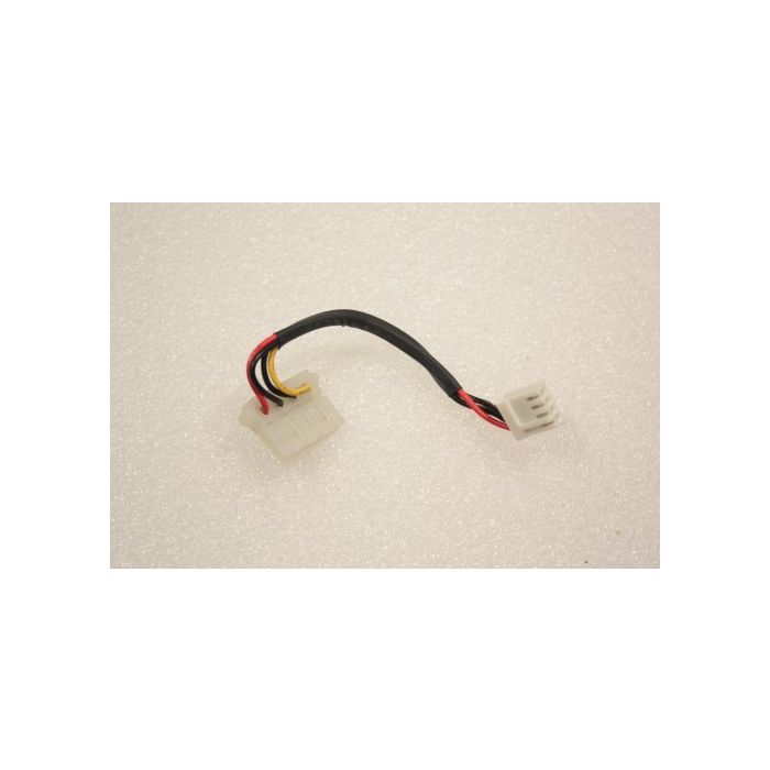 Elonex eXentia Motherboard Power IDE Cable