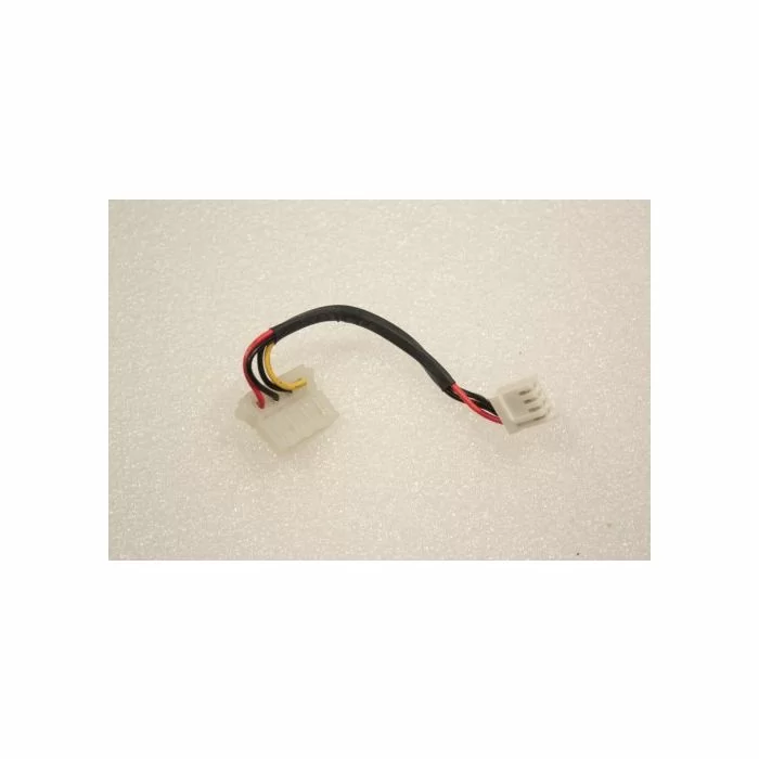 Elonex eXentia Motherboard Power IDE Cable