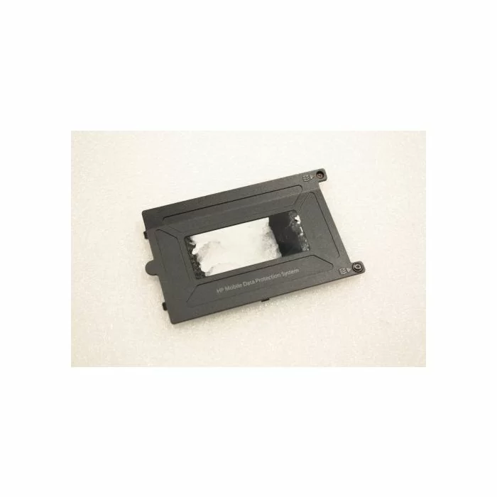 HP Compaq nx6110 nc6120 HDD Hard Drive Cover 6070A0095001
