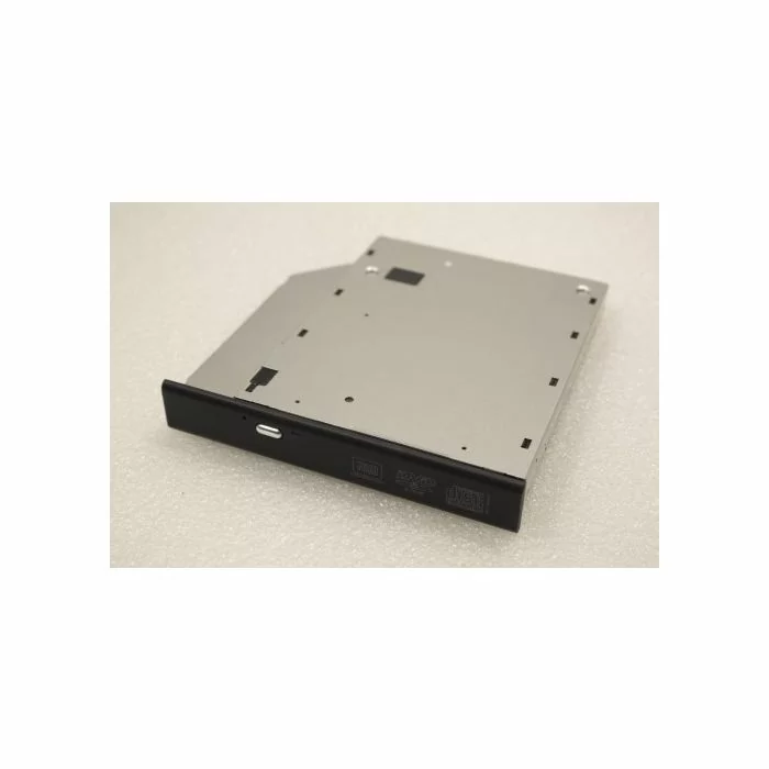 Elonex eXentia DVD-RW IDE Drive GWA-4040N