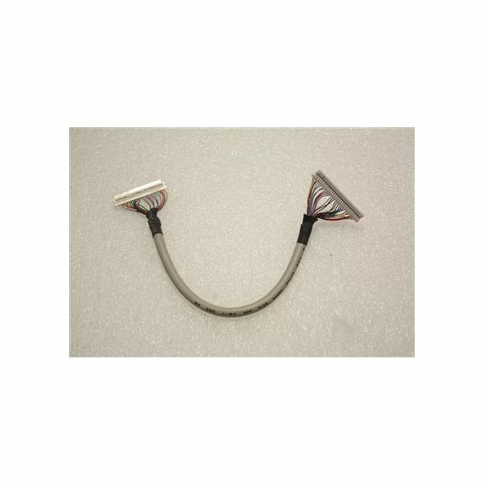 LG L1730S LCD Screen Cable