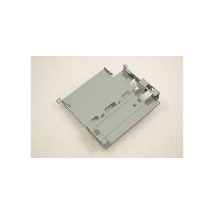 Elonex eXentia ODD Optical Drive Caddy