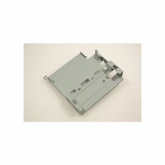 Elonex eXentia ODD Optical Drive Caddy