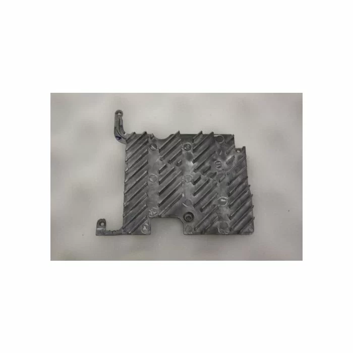 Sony Vaio VGN-FS Series GPU Chipset Heatsink Plate