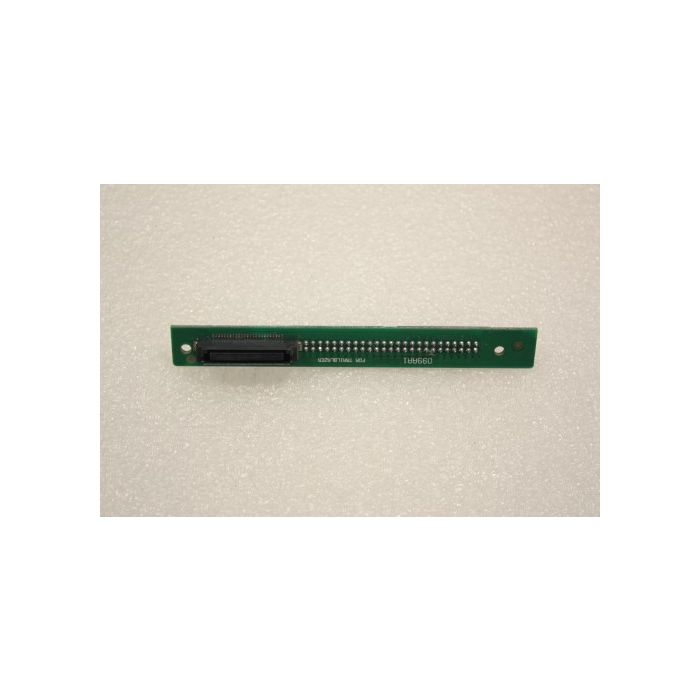 Elonex eXentia ODD Optical Drive IDE Connector Board