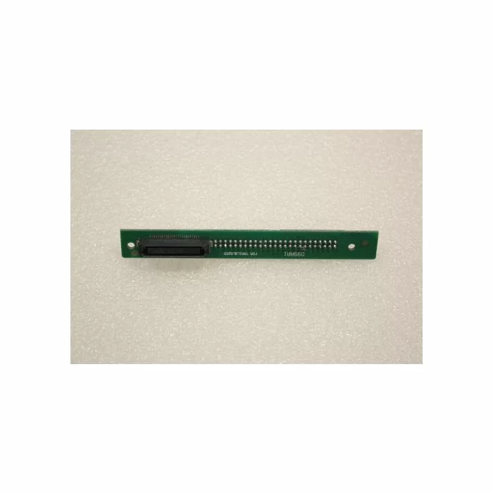 Elonex eXentia ODD Optical Drive IDE Connector Board