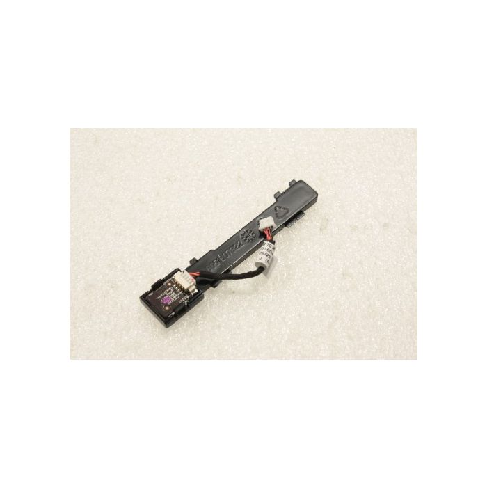 Lenovo IdeaCentre B340 All In One PC IR Board Cable 6017B0360401