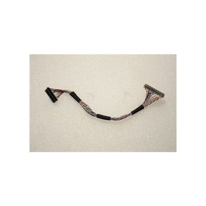 HP PE1244 LCD Screen Cable