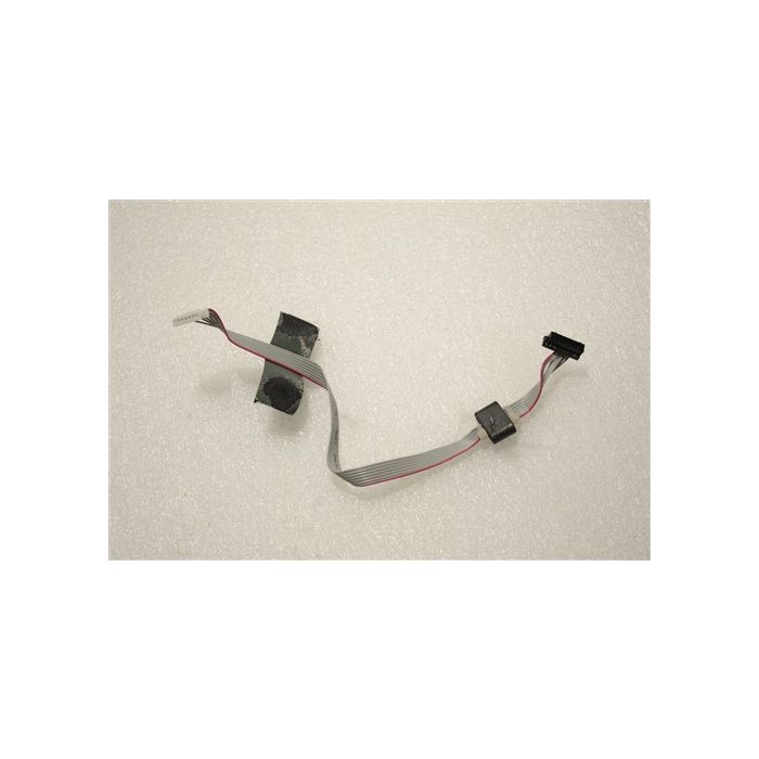 HP PE1244 Ribbon Cable