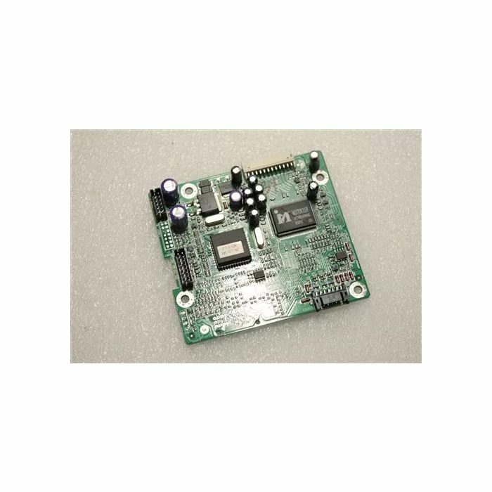HP PE1244 Main Board 715L1253-1