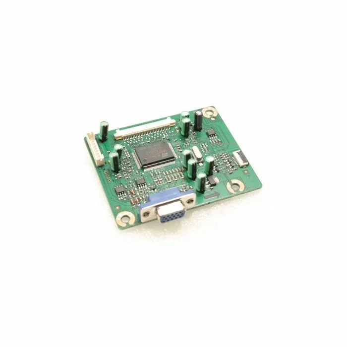 Dell E198FPb Main Board 4H.08Y01.A02