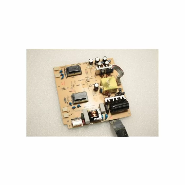 HP PE1244 PSU Power Supply Board Cable 715L1236-3-QDI