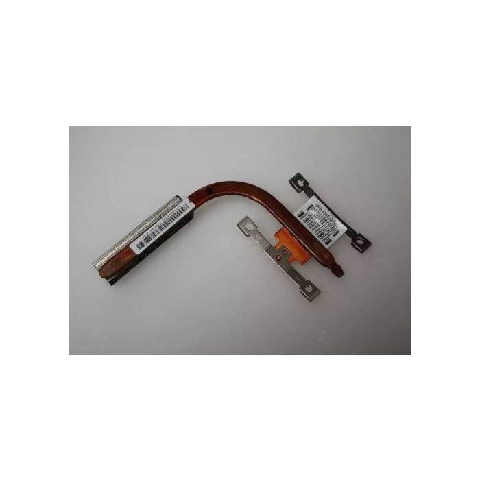 HP 510 CPU Heatsink 438529-001