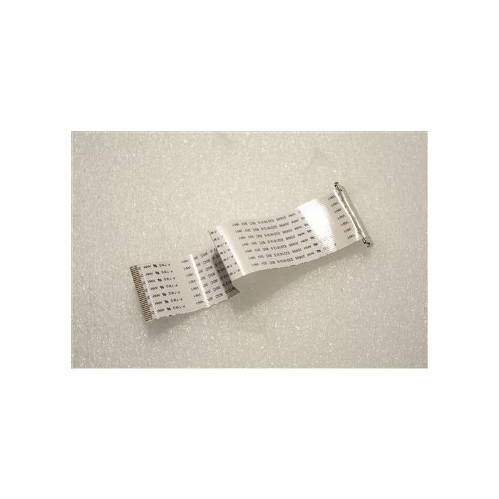 Dell P1911B LCD Screen Cable 5K.1A902.NO1