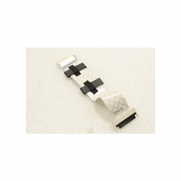 Dell E198FPb LCD Screen Cable 5K.08Y01.001