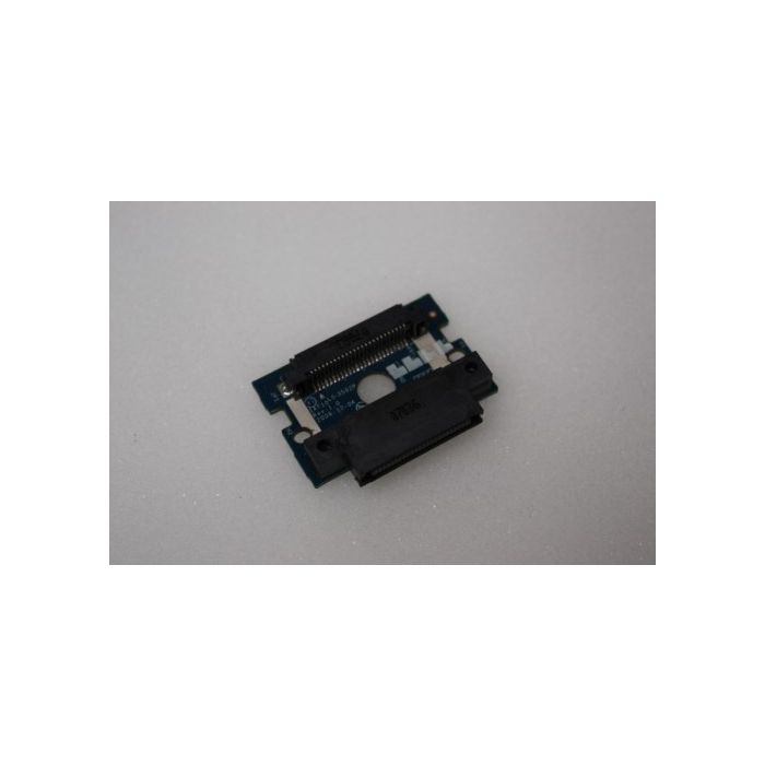 HP 510 ODD Optical Drive Connector Board LS-3562P