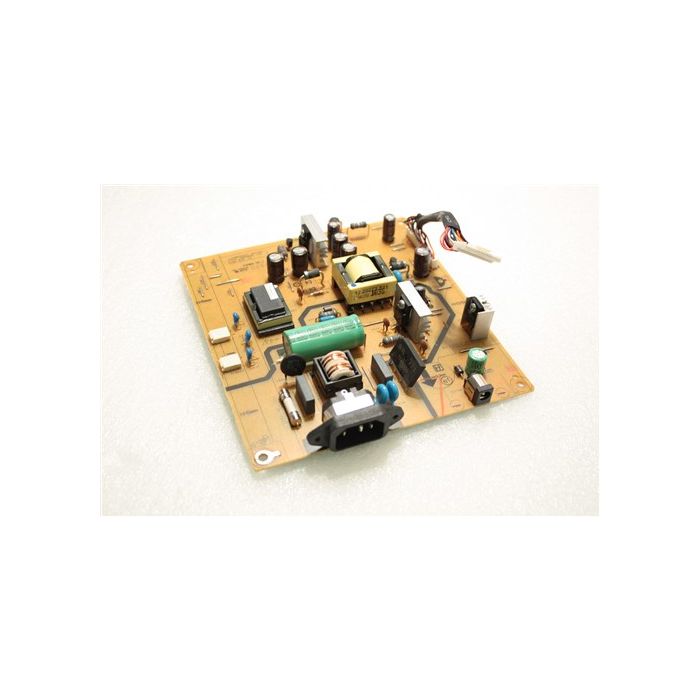 Dell P1911B PSU Power Supplay Board 4H.1A902.AF0