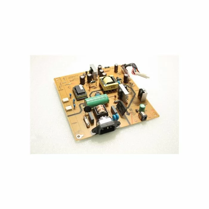 Dell P1911B PSU Power Supplay Board 4H.1A902.AF0