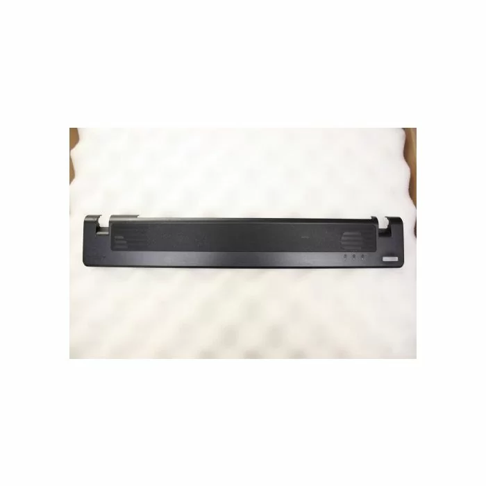 Sony Vaio VGN-FS Series Power Button Hinge Cover Bezel 2-546-284