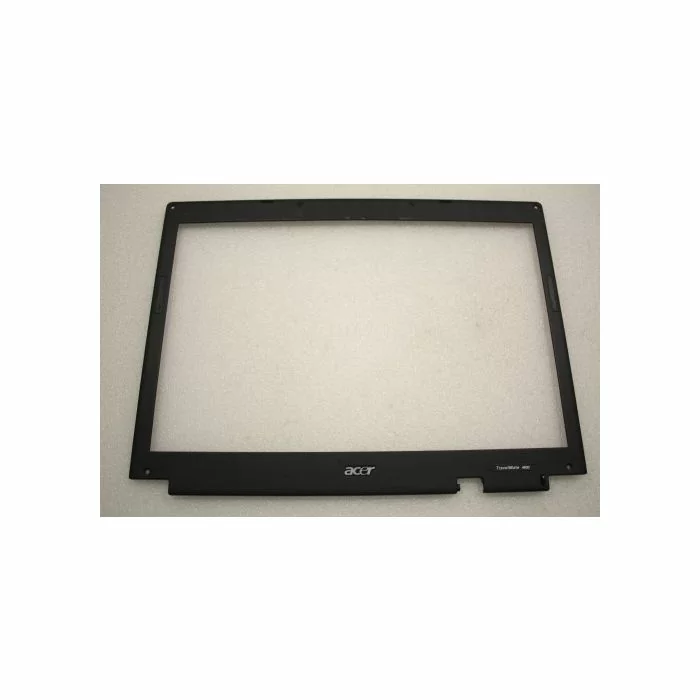 Acer TravelMate 4600 LCD Screen Bezel 3LZL1LBTN23