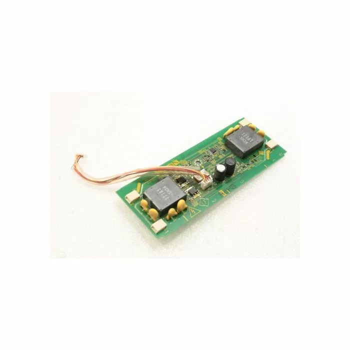 EIZO FlexScan L568 LCD Screen Inverter 05A25167D1