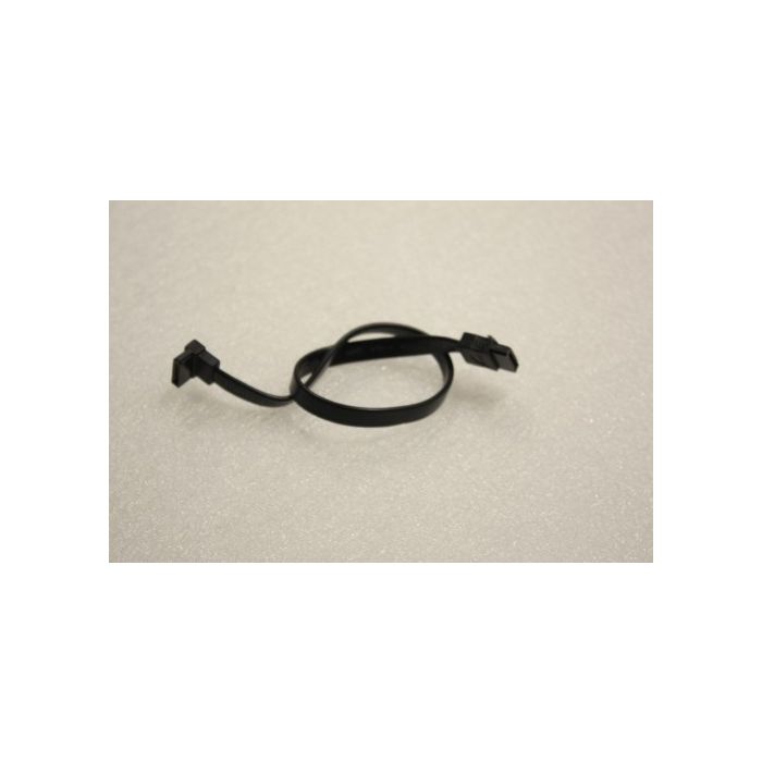 HP Pavilion SlimLine s5000 ODD Optical Drive DATA SATA Cable 517085-001