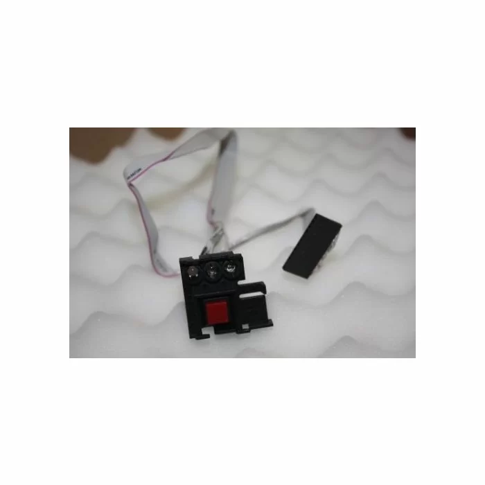 T26139-Y3701-V101 Fujitsu-Siemens Scenic S2 Power Button Led