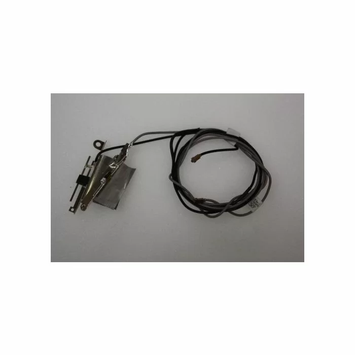 HP 510 WiFi Wireless Antenna Aerial Set DC33000B710 DC33000B700