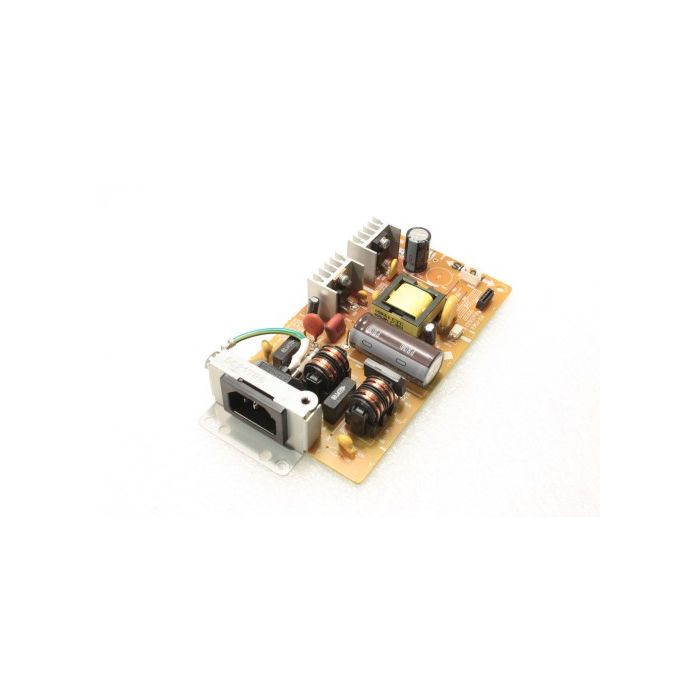 EIZO FlexScan L568 PSU Power Supply Board 05A25162C1