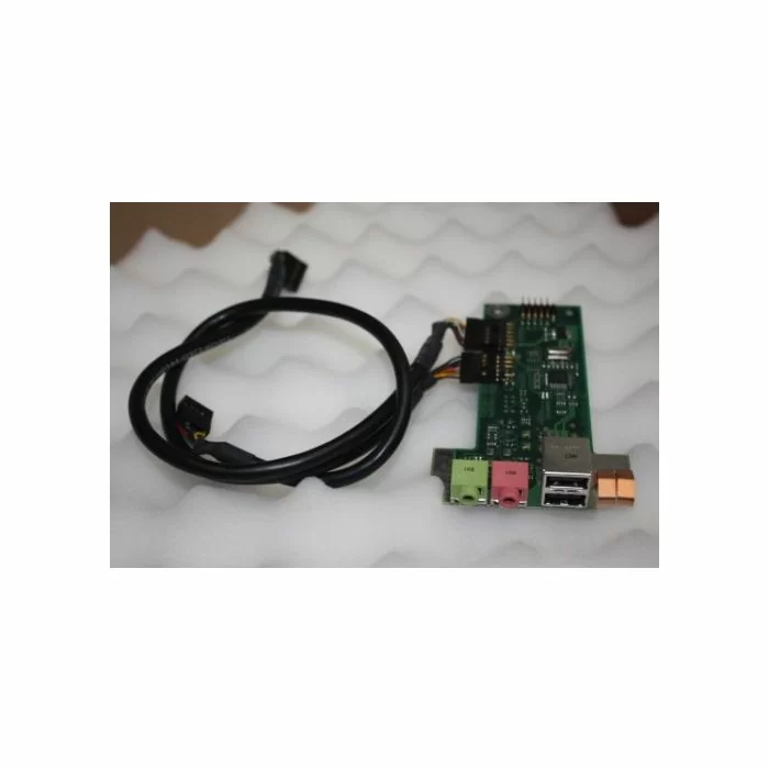 D1354-A11 Fujitsu Siemens Scenic S2 USB Audio Board