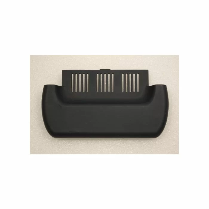 Elonex eXentia Top Leg Cover 24-61670-00 24-61728-00