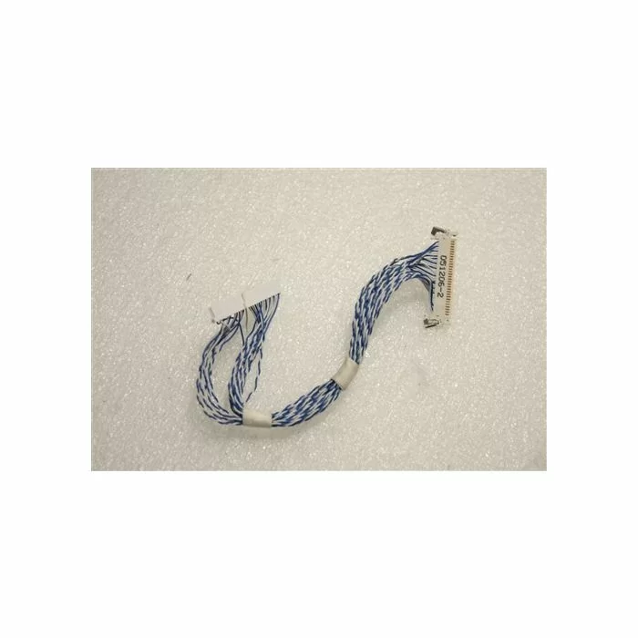 Samsung 713BMS LCD Screen Cable
