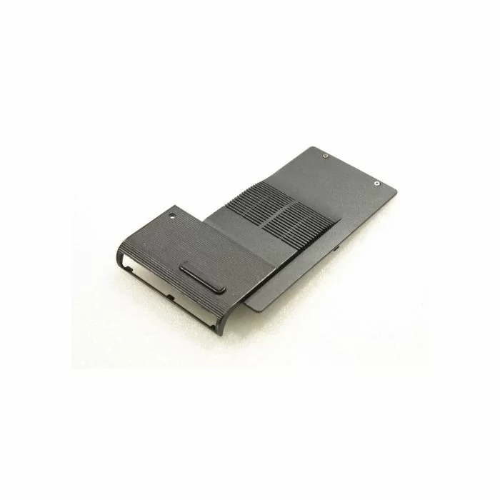 Acer TravelMate 4600 CPU FAN Cover 3BZL2HCTN03