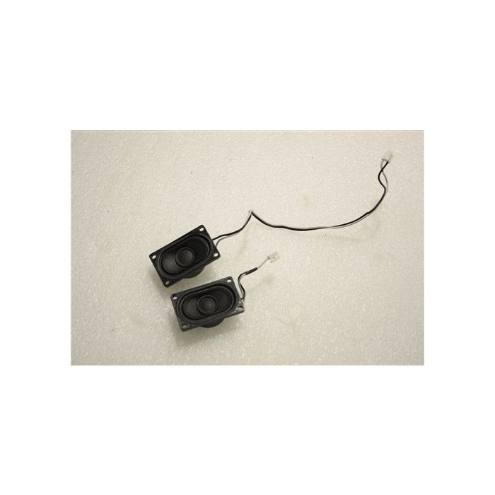 Samsung 713BMS Speacker Set BN96-00518A BN96-00515A