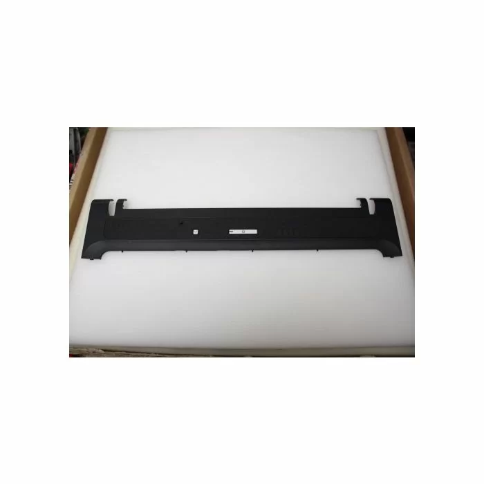 HP 530 Power Button Hinge Cover AP01J000500