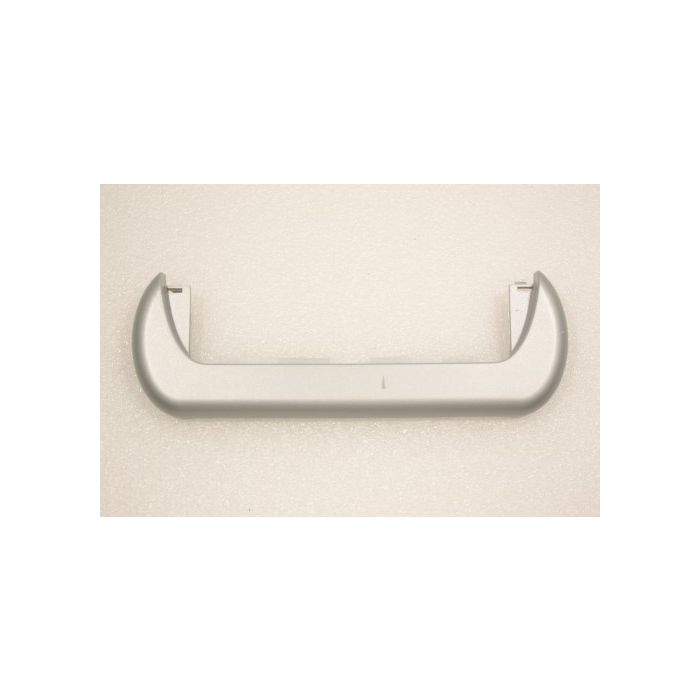 Elonex eXentia Plastic Cover 24-61669-00