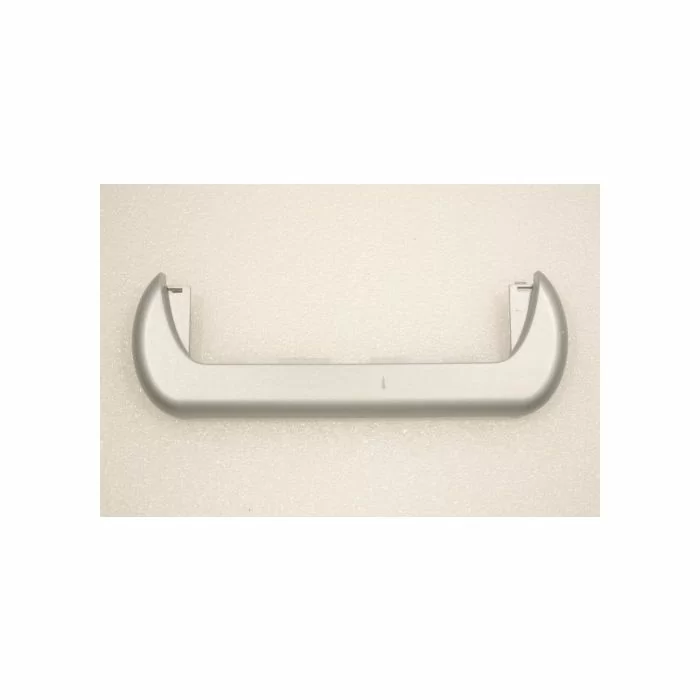 Elonex eXentia Plastic Cover 24-61669-00