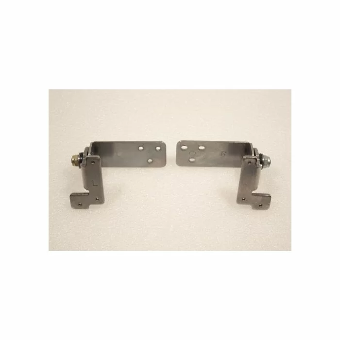 Elonex eXentia Hinge Set