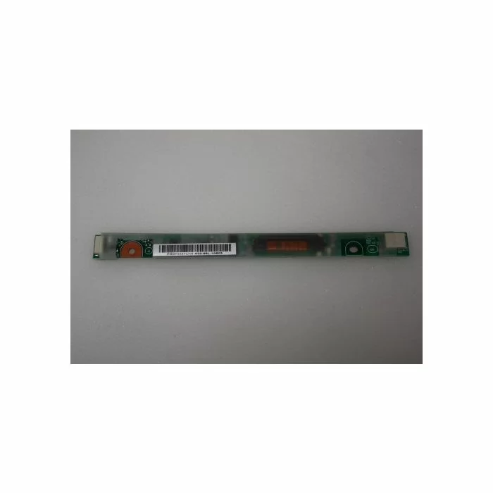 HP 530 LCD Screen Inverter PK070007U10