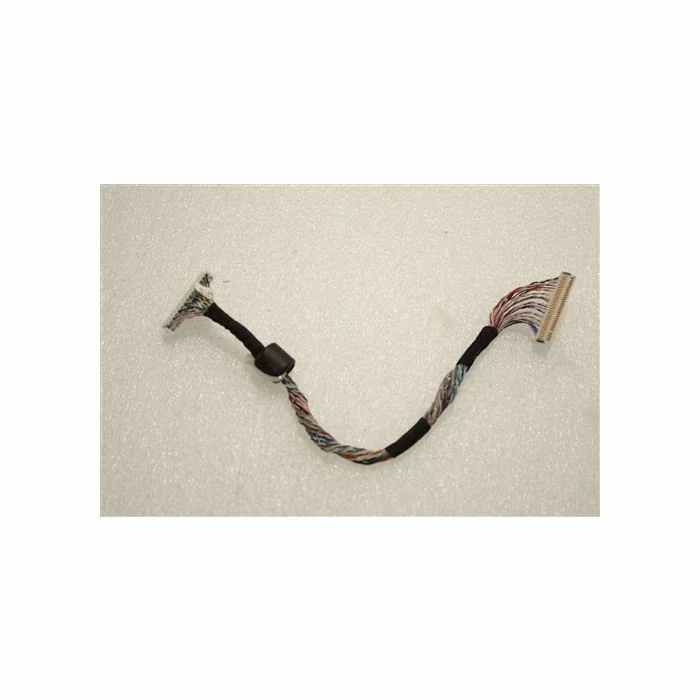 Dell E177FPB LCD Screen Cable 5K.L2A01.011