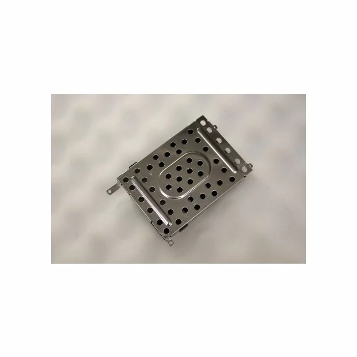 Sony Vaio VGN-FS Series HDD Hard Drive Caddy