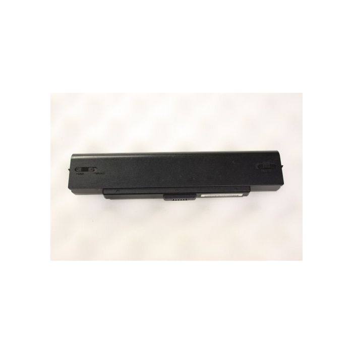 Genuine Sony Vaio VGN-FS Series VGP-BPS2A 175653151 Laptop Battery